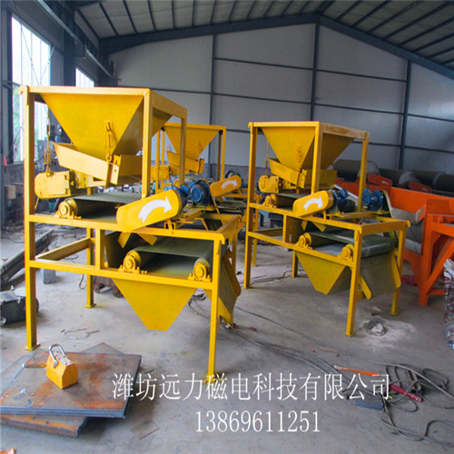 LUTUBE轻量版IOS下载