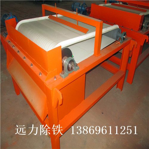 LUTUBE轻量版IOS下载