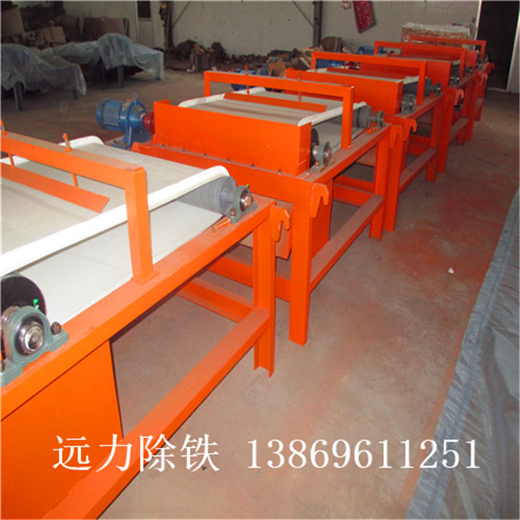 LUTUBE轻量版IOS下载