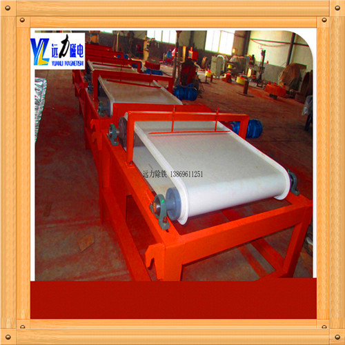 LUTUBE轻量版IOS下载
