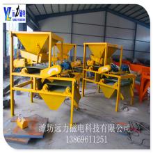 LUTUBE轻量版IOS下载價格