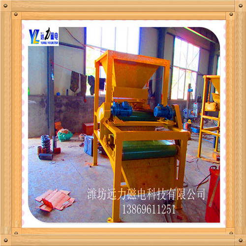 LUTUBE轻量版IOS下载