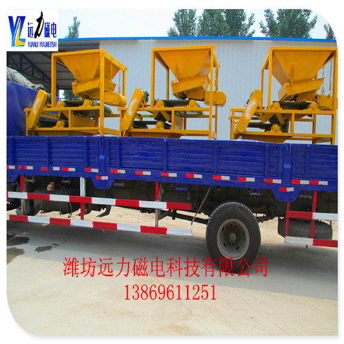 LUTUBE轻量版IOS下载