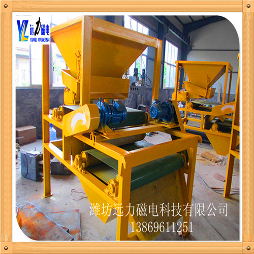 鐵礦LUTUBE轻量版IOS下载
