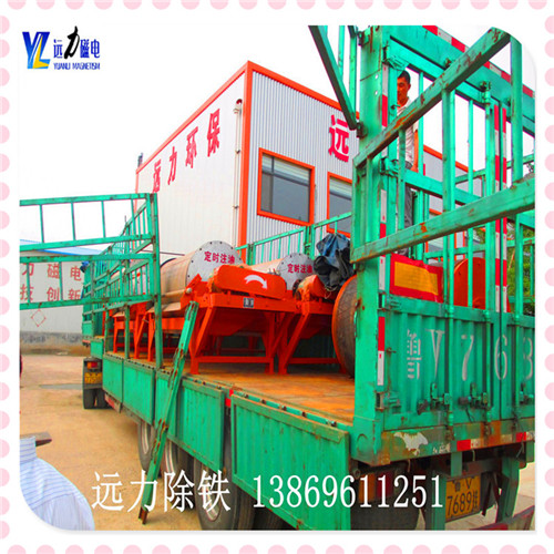 LUTUBE轻量版IOS下载