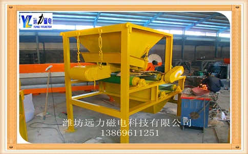 LUTUBE轻量版IOS下载