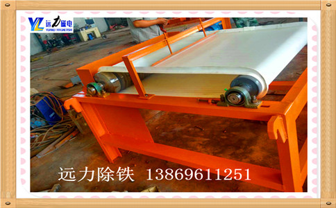 CTGLUTUBE轻量版IOS下载