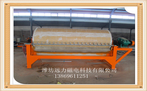 LUTUBE轻量版IOS下载