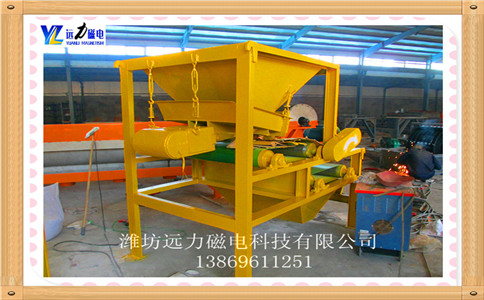 LUTUBE轻量版IOS下载