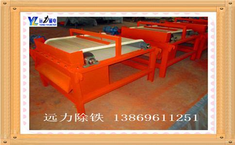 小型LUTUBE轻量版IOS下载
