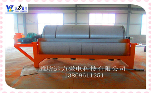 LUTUBE轻量版IOS下载