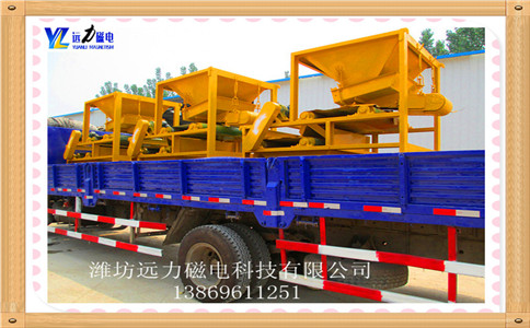 赤鐵礦LUTUBE轻量版IOS下载