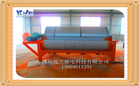 小型LUTUBE轻量版IOS下载