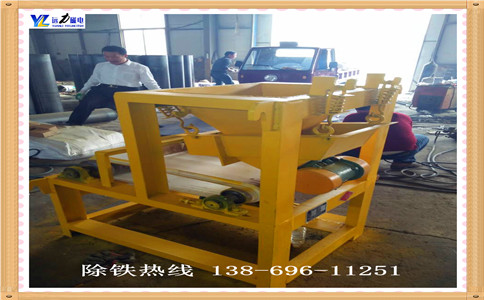 LUTUBE轻量版IOS下载日常如何維護