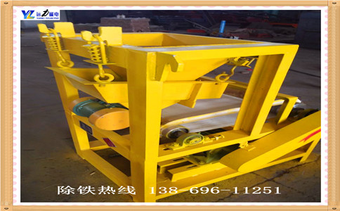 LUTUBE轻量版IOS下载廠家