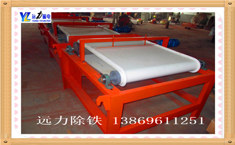 小型LUTUBE轻量版IOS下载多少錢