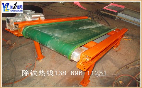 陶瓷LUTUBE轻量版IOS下载