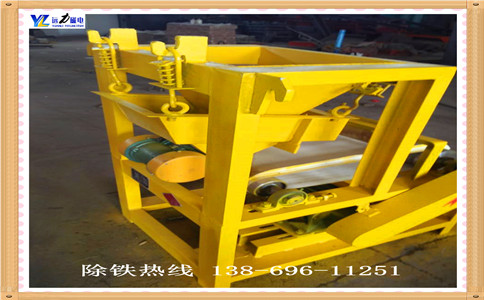 陶瓷LUTUBE轻量版IOS下载