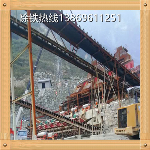 砂土礦LUTUBE轻量版IOS下载