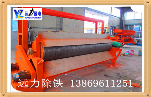 可靠節能型LUTUBE在线看片