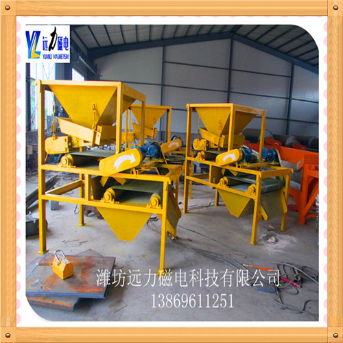 LUTUBE轻量版IOS下载