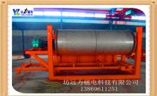 LUTUBE轻量版IOS下载隻有養護有道才會為客戶帶來收益-www.ylchuchen.com