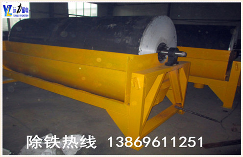 LUTUBE轻量版IOS下载