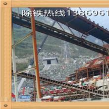 LUTUBE轻量版IOS下载選品牌廠家-LUTUBE在线播放磁電