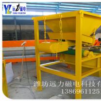 LUTUBE轻量版IOS下载廠家,LUTUBE在线播放用實力說話