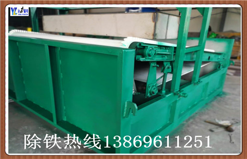 創新型LUTUBE在线看片在海南廣泛應用
