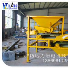 LUTUBE轻量版IOS下载