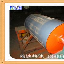 臨朐永磁磁力滾筒您放心選LUTUBE在线播放磁電