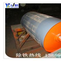 河北LUTUBE亚洲最强看片在线观看磁場強度確定因素