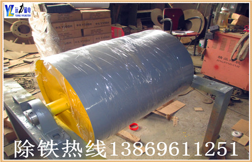 連雲港LUTUBE亚洲最强看片在线观看價格