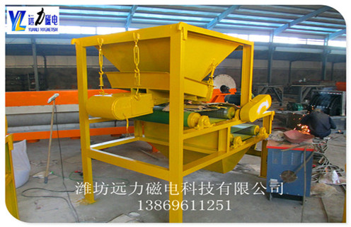 CTB1224永磁筒式LUTUBE轻量版IOS下载800至5000GS可訂製-LUTUBE在线播放磁選機廠家
